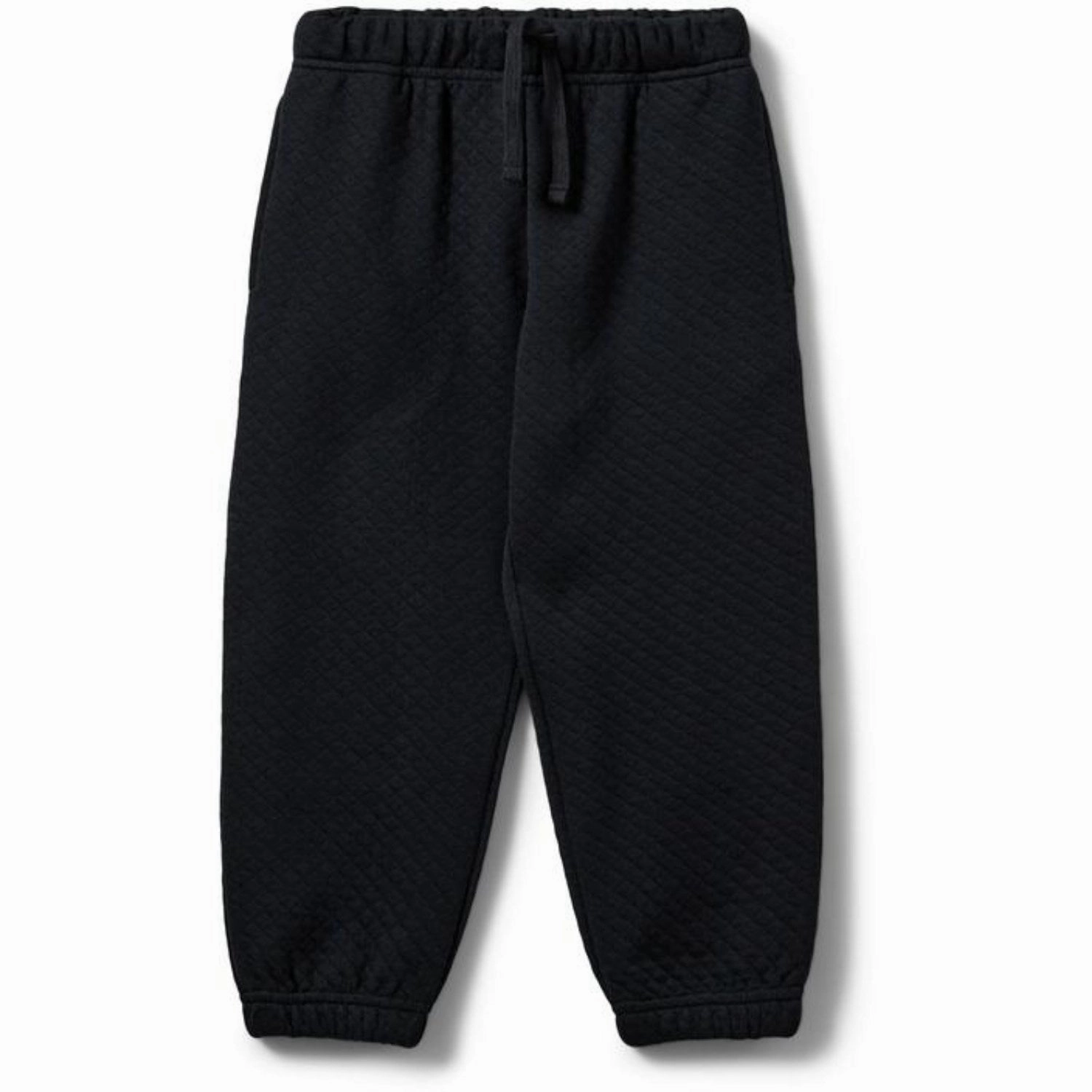 AllDay Compression Sofie Schnoor Black Sweatpants