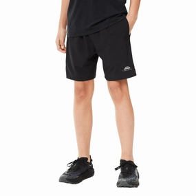 Trailberg Essential Short Junior NoChafeFinish