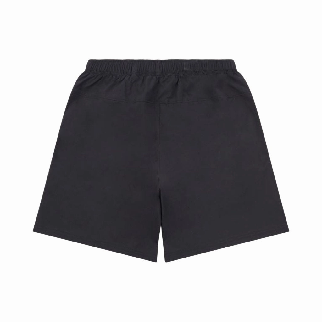 Street Style New Balance Athletics Short Junior