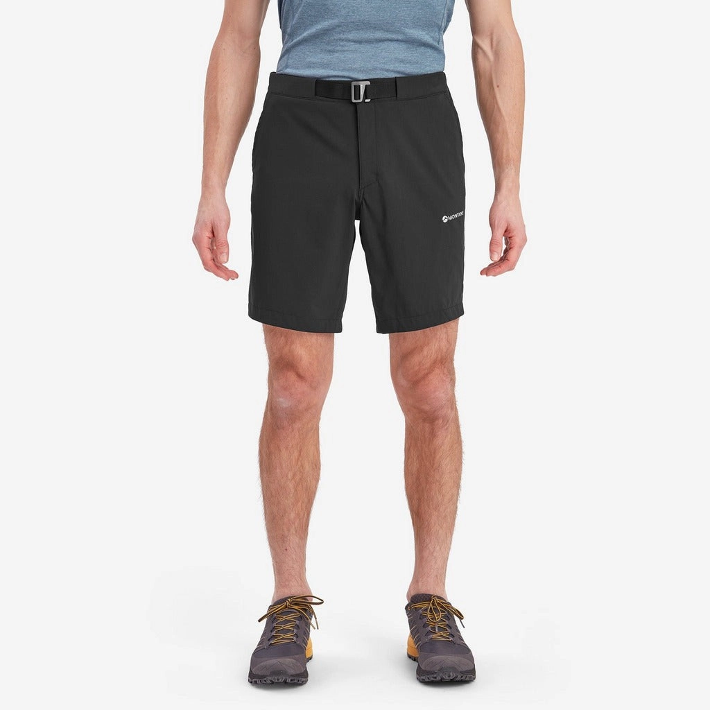 Montane Tenacity Lite Short Men Neat Look