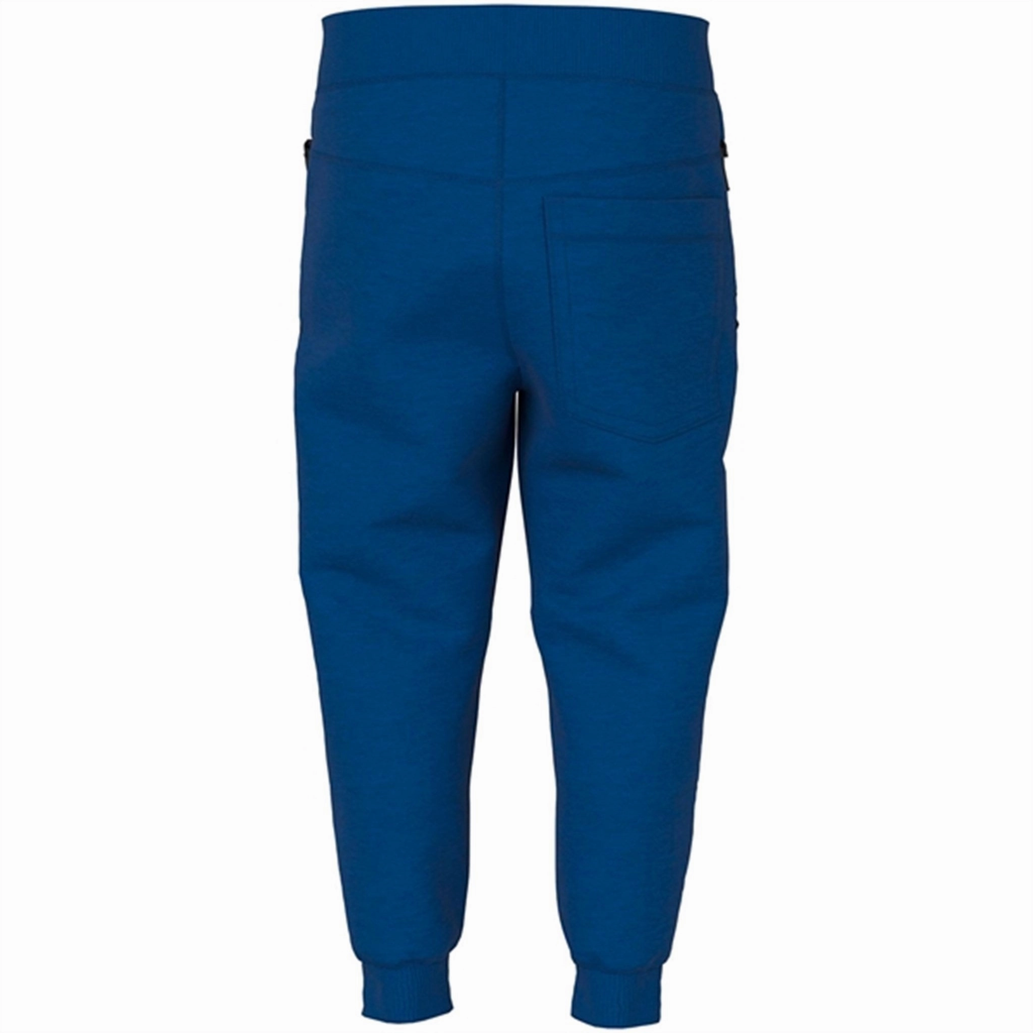 Full-length theme park Name it True Blue Vimo Sweatpants Noos