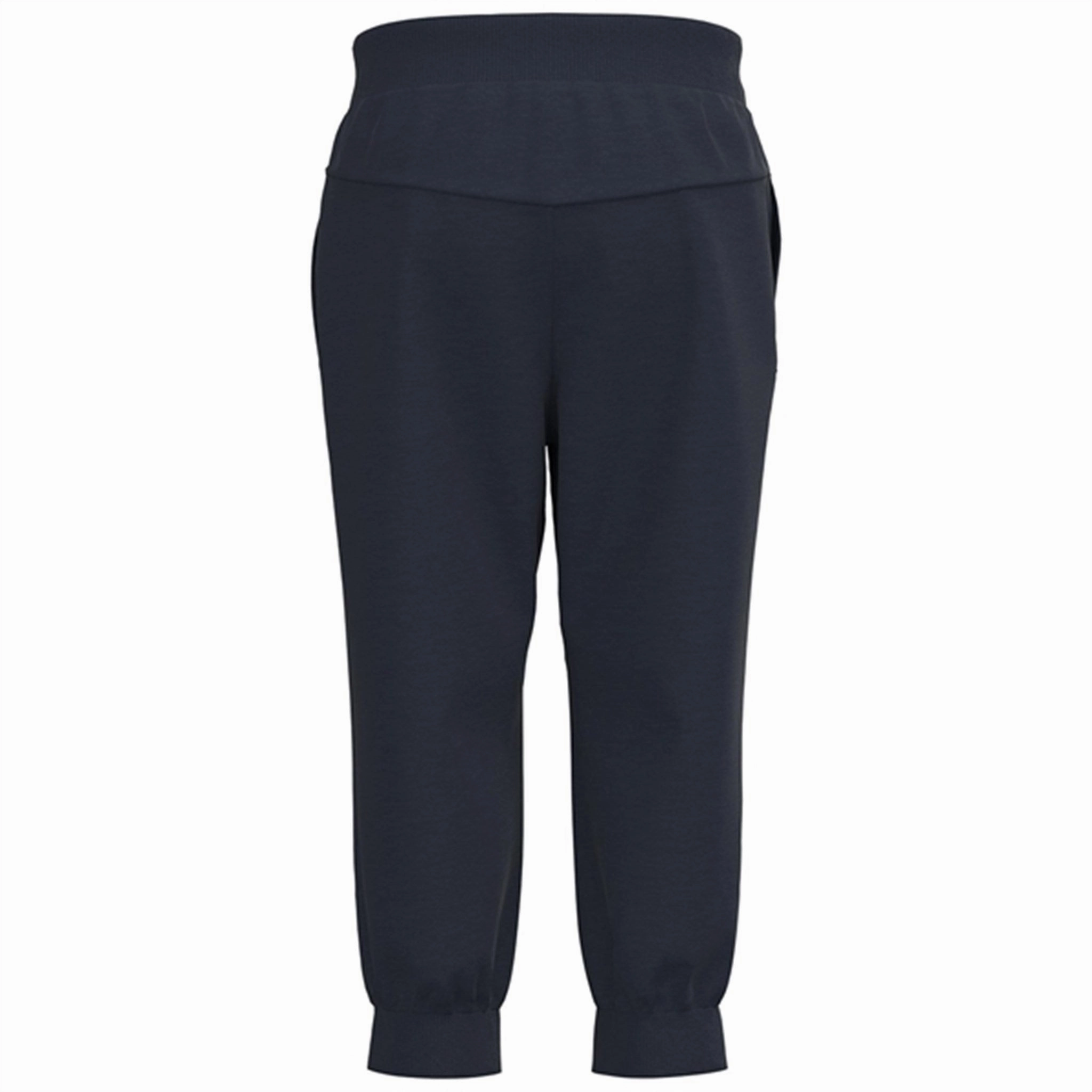 compostable Name it Dark Sapphire Valon Sweatpants