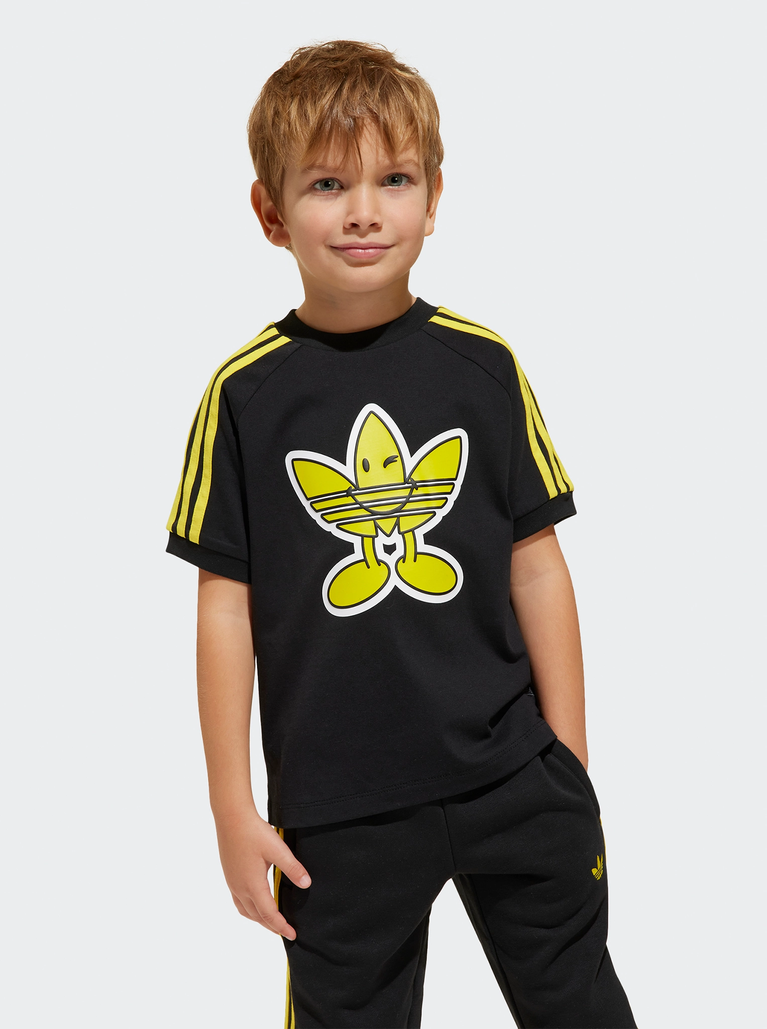 Tee Junior TearResistant Fabric