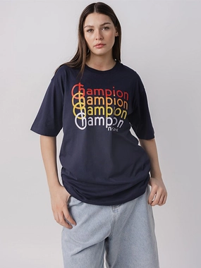 Graphic Summer Tee Fit for All Seasons Cool and Chic