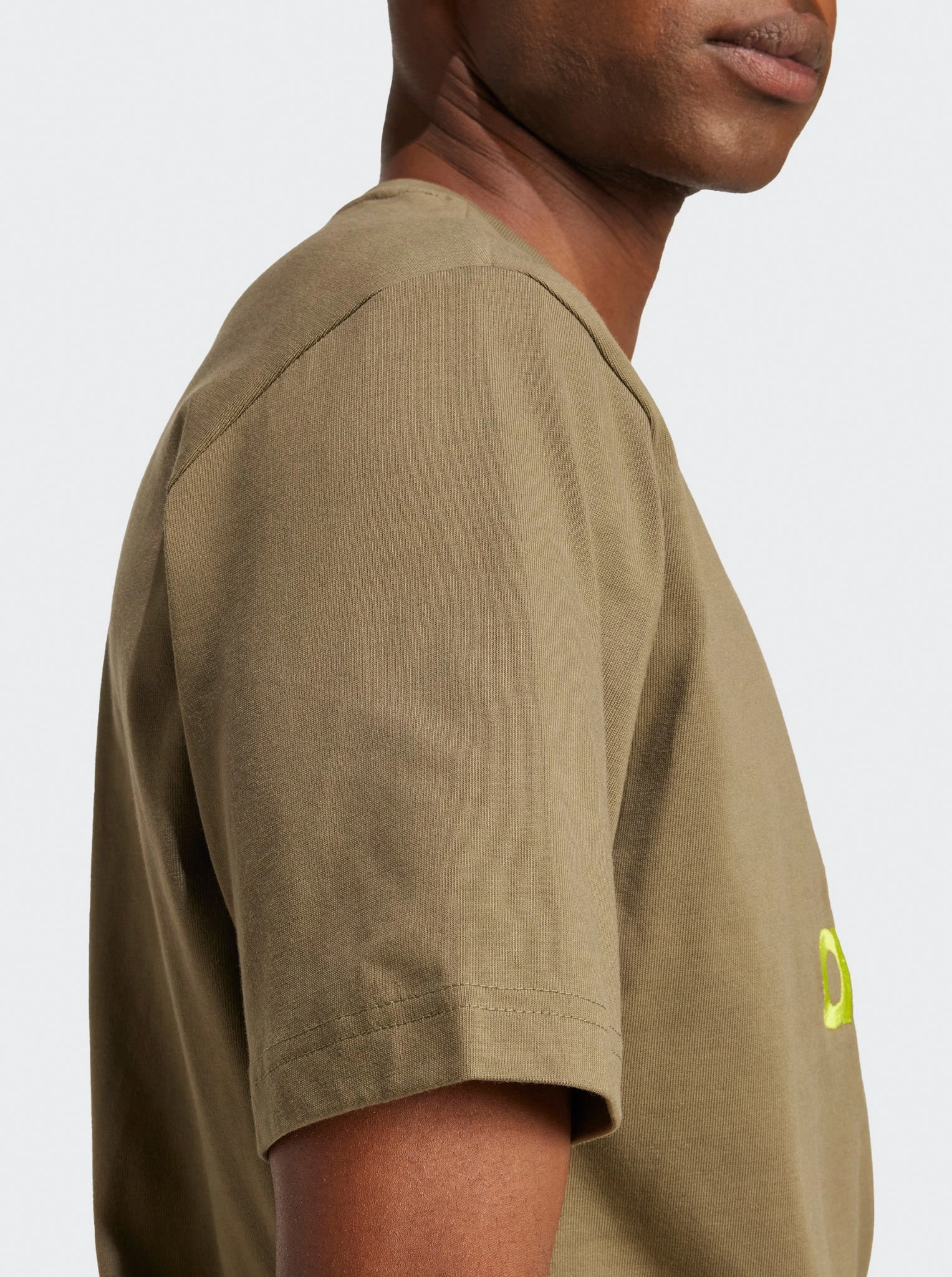 Graphic T-Shirt cycling outfit Breathable wear