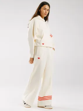 Otter like Neucl Hoodie