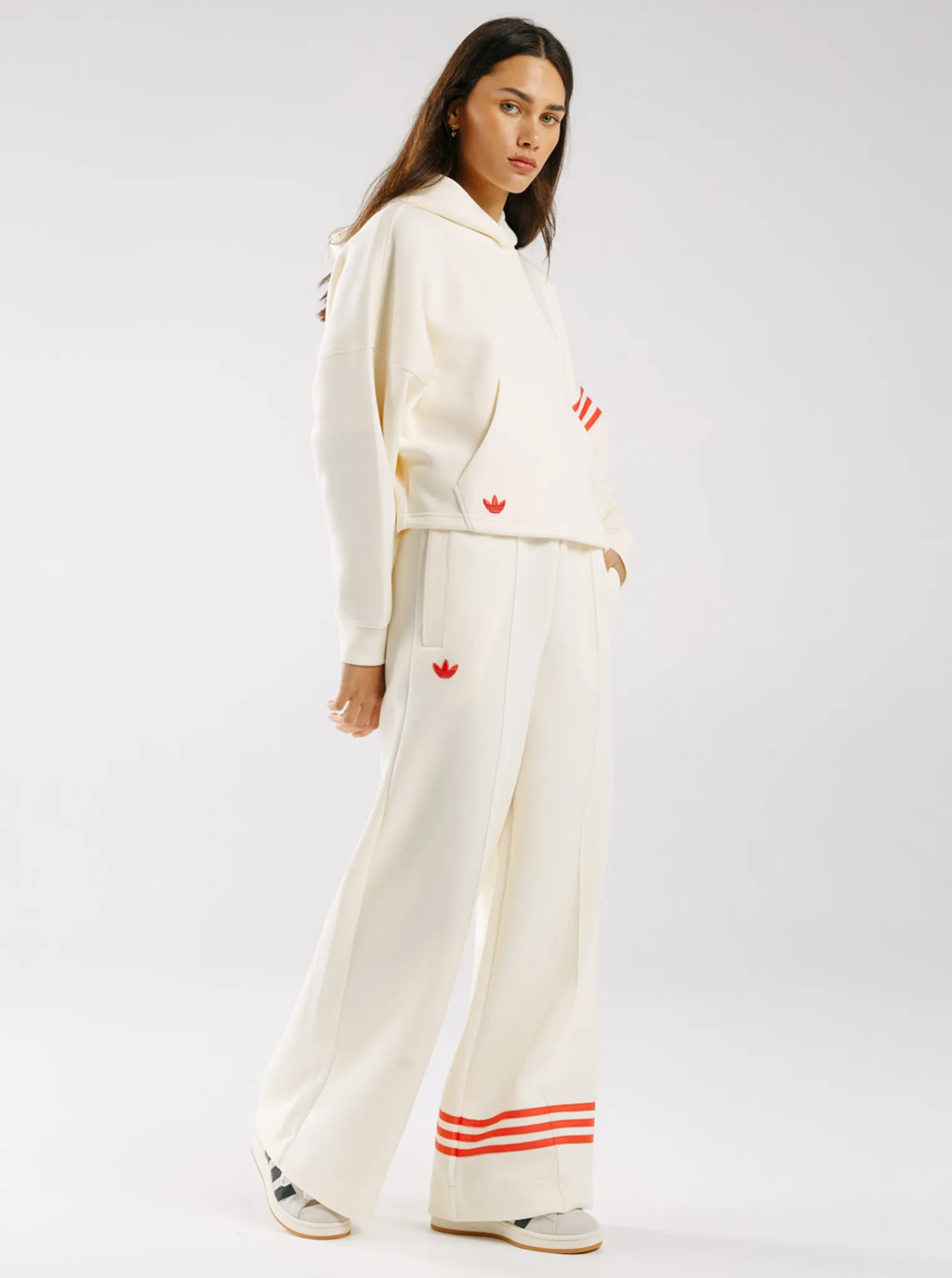 Neucl Hoodie Fitness wear