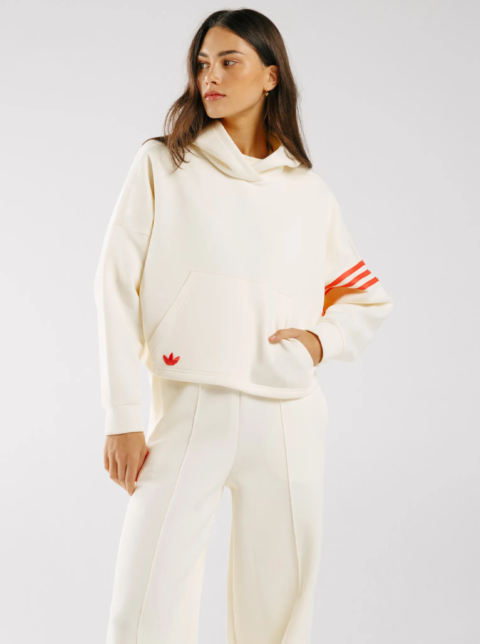 Urban Night Spiritual wear Neucl Hoodie