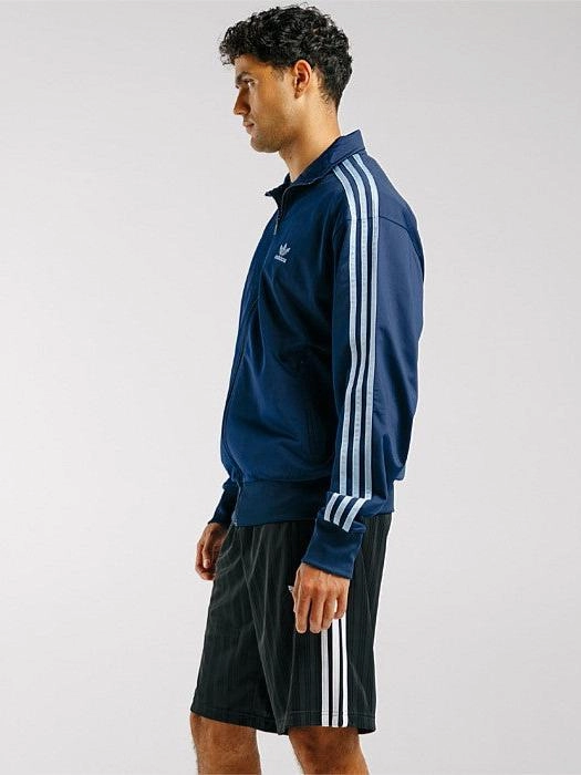 Adicolor Shorts Durable Stitching