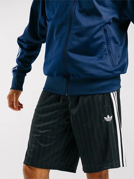 All Purpose Utility Fit Adicolor Shorts