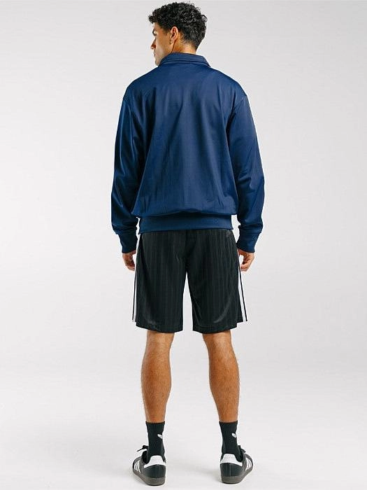 Dynamic Tension Control Adicolor Shorts