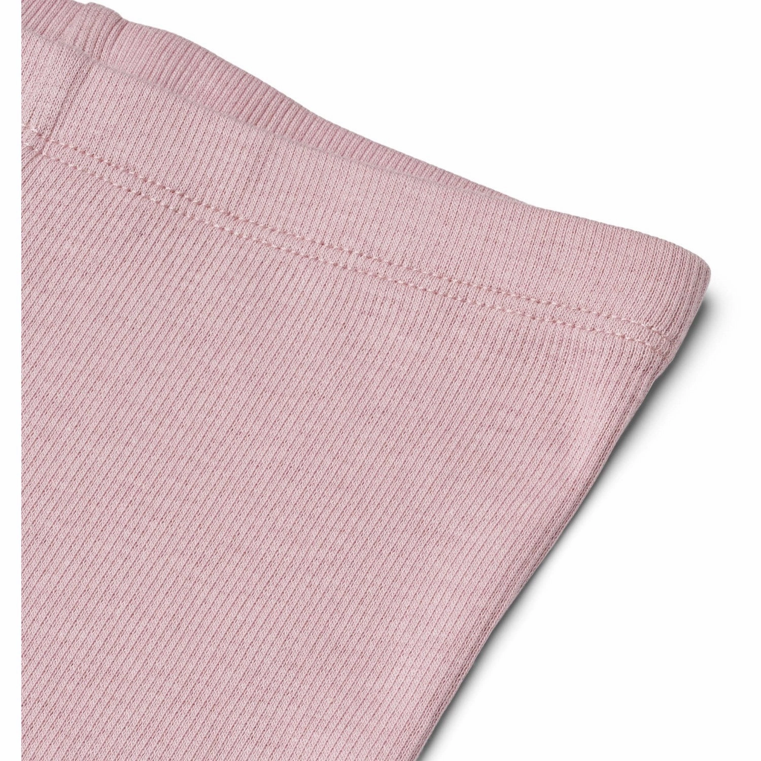 Wheat Lavender Mist Rib Leggings Maddy Breathable Comfort Fit All-day Flex