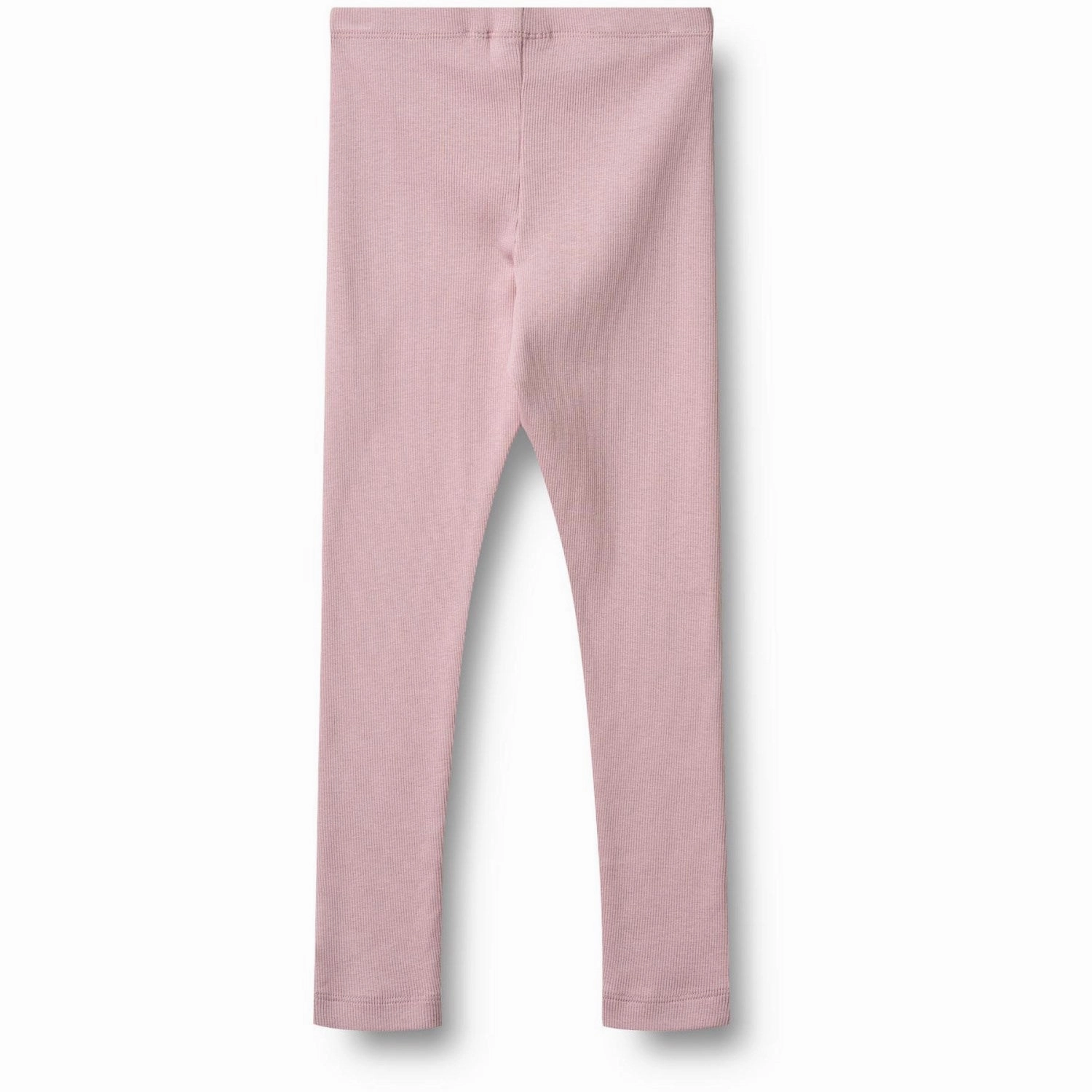 Plus Size Compression Support Outdoor Ready Wheat Lavender Mist Rib Leggings Maddy