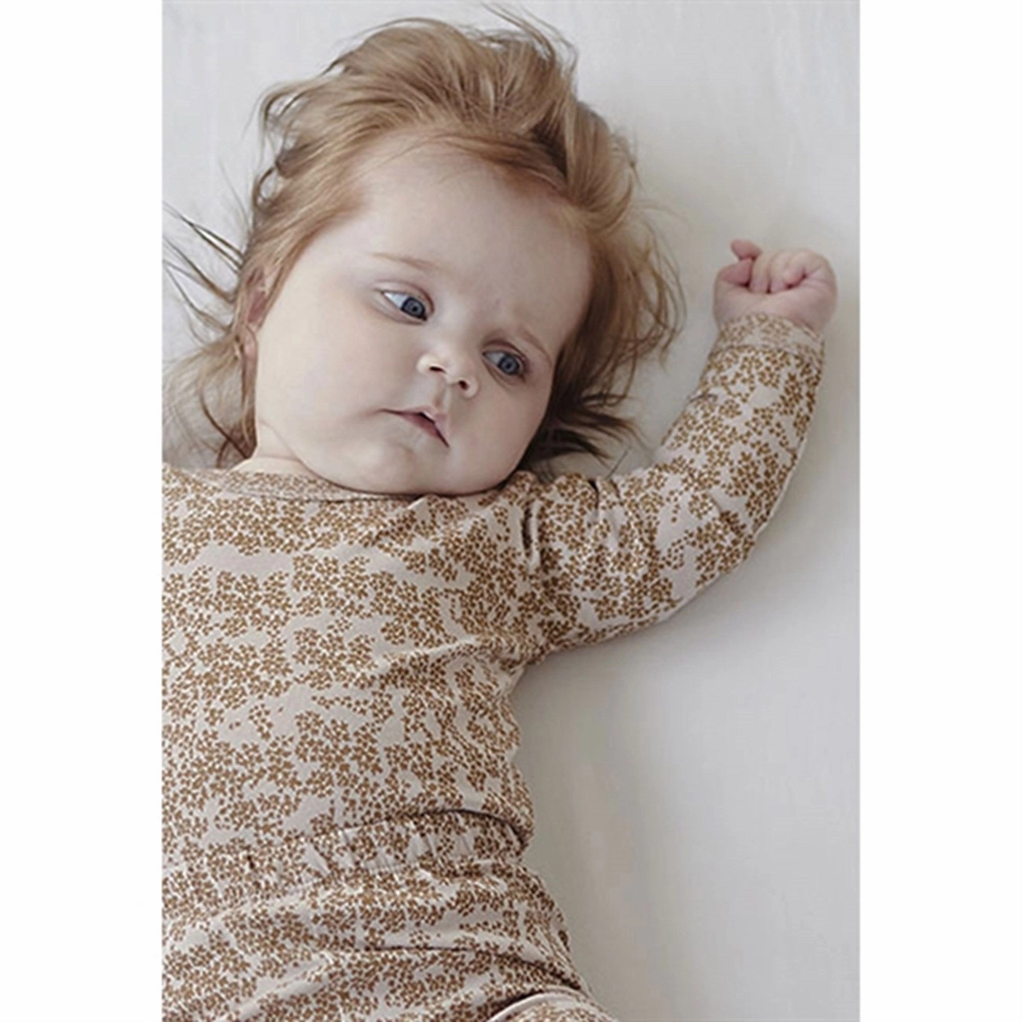 Pro Athlete City Walk Gro Moonlight Malak Leggings