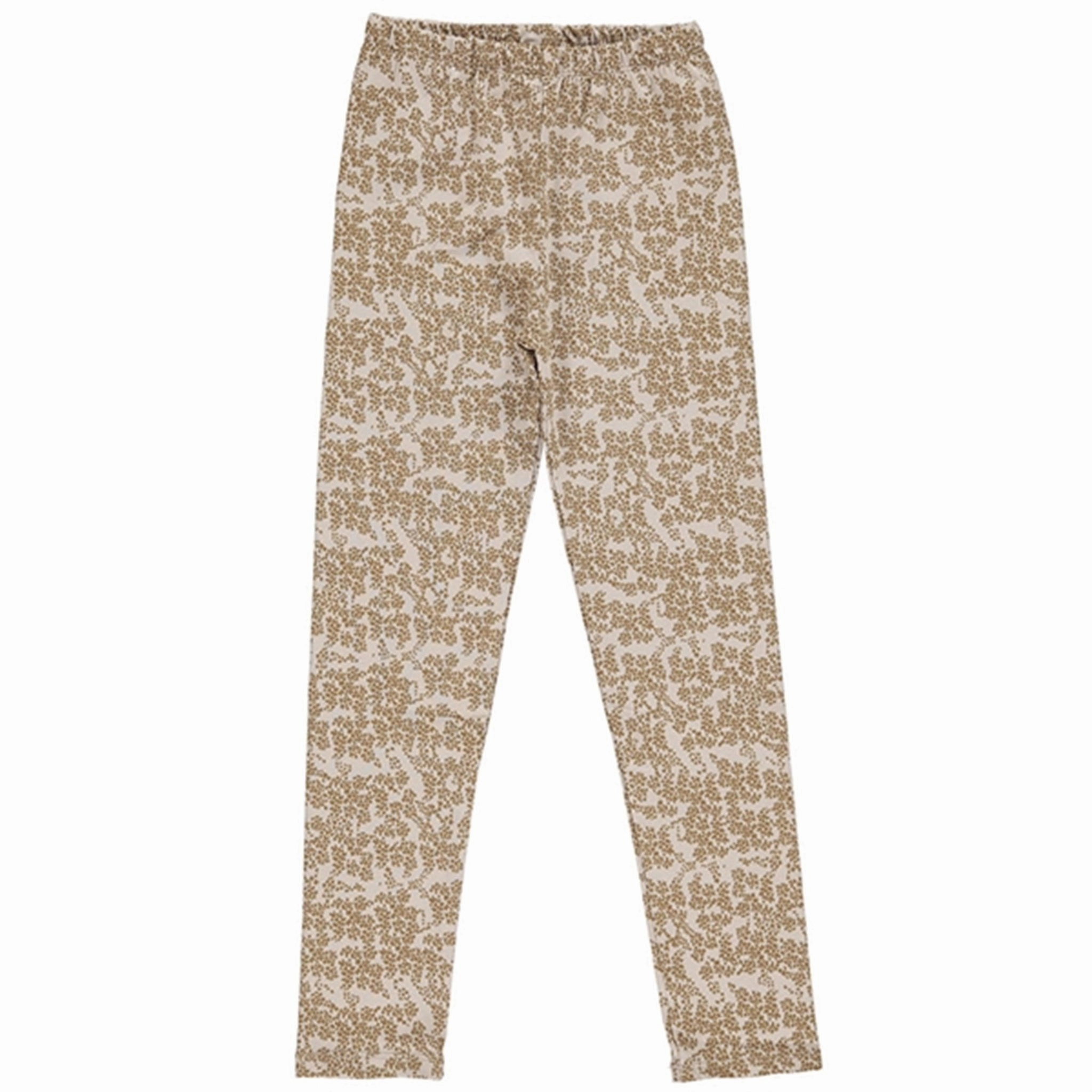 Gro Moonlight Malak Leggings Fade Resistant Outdoor Running