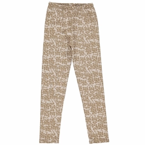 Gro Moonlight Malak Leggings Fade Resistant Outdoor Running