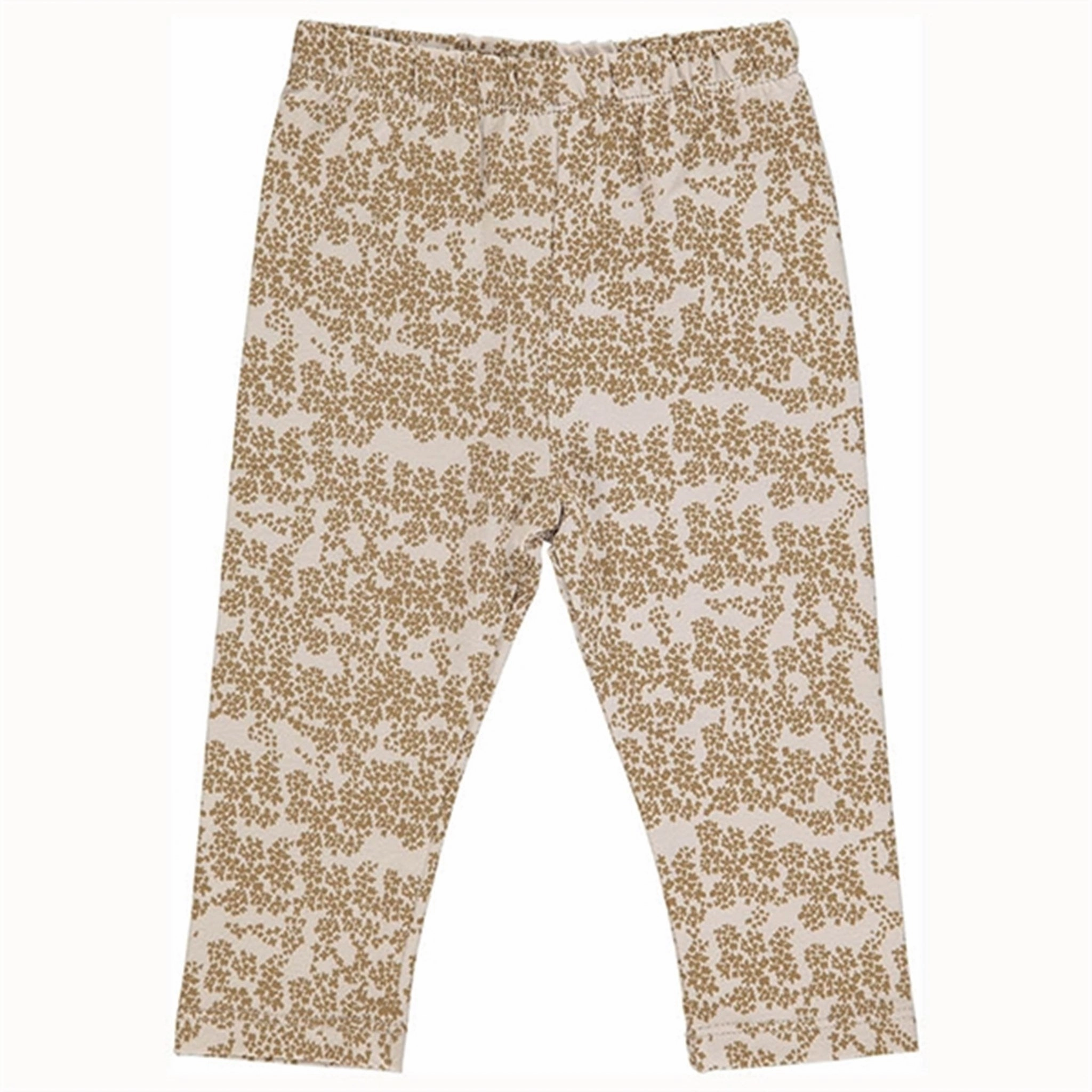 quick dry Gro Moonlight Malak Leggings