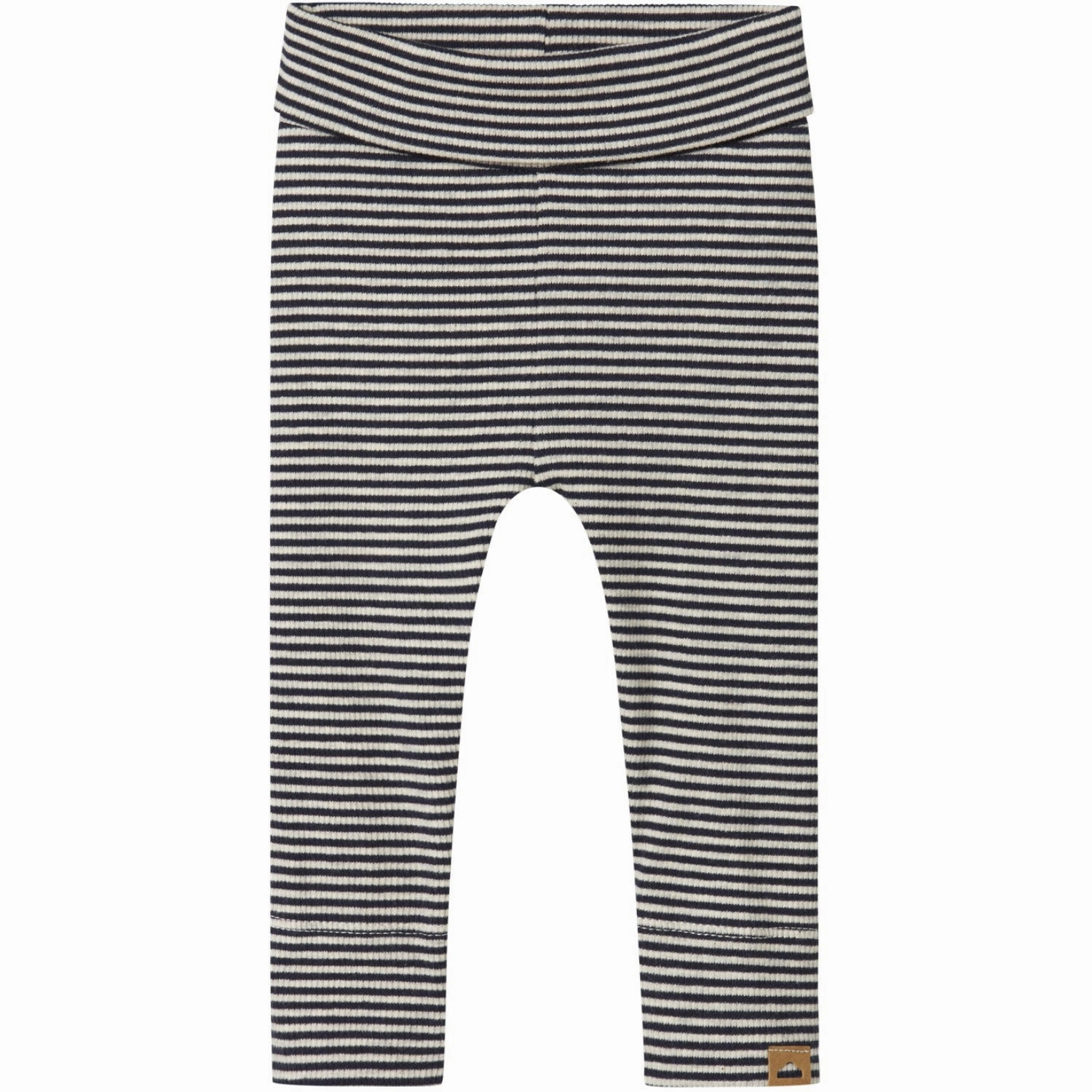 Non-Restrictive Fit School Sports Unisex Style Name It Navy Blazer Nbnberro R Long Johns