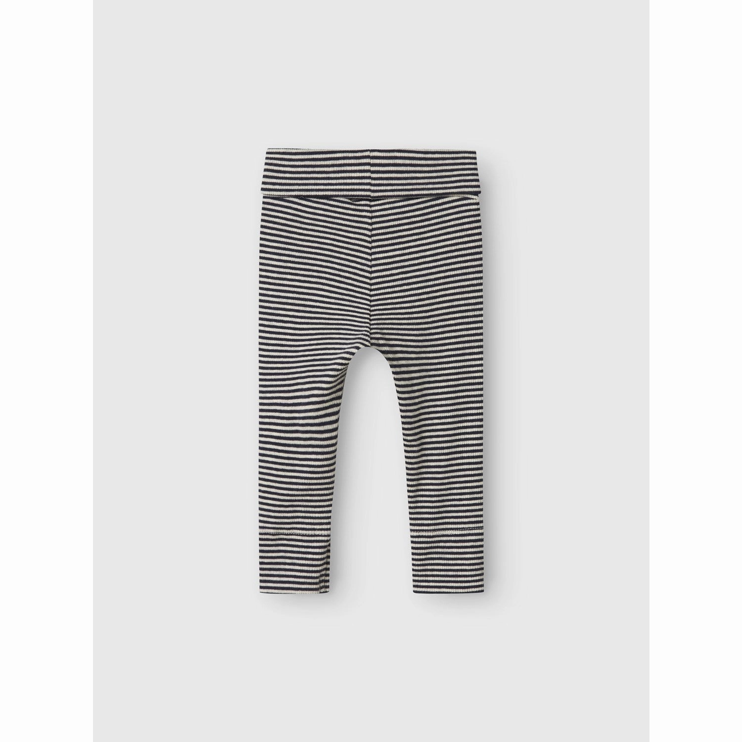 Name It Navy Blazer Nbnberro R Long Johns Versatile Look