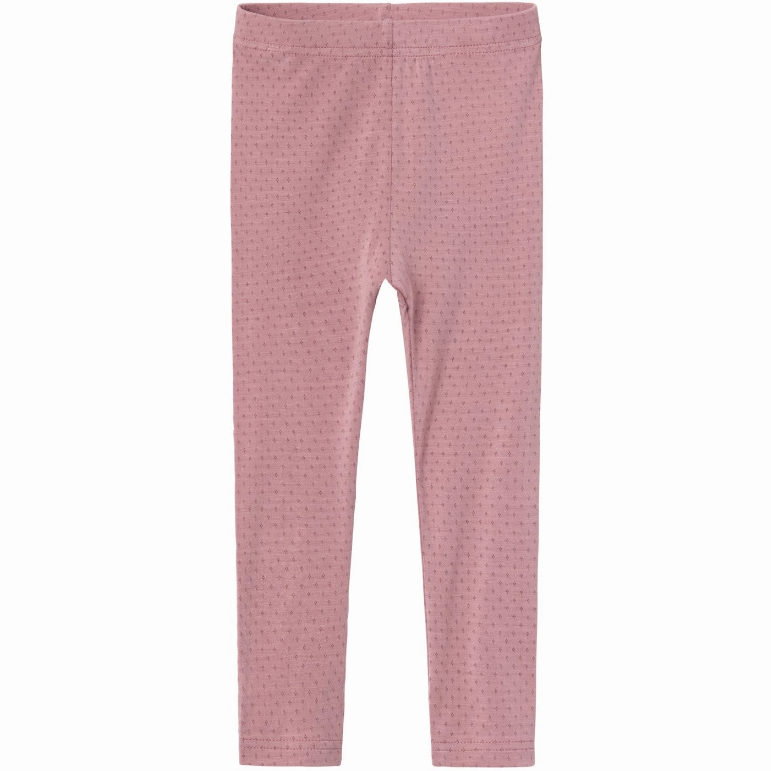 Camping Gear Skin Friendly Light support Name It Nostalgia Rose Husia Slim Leggings