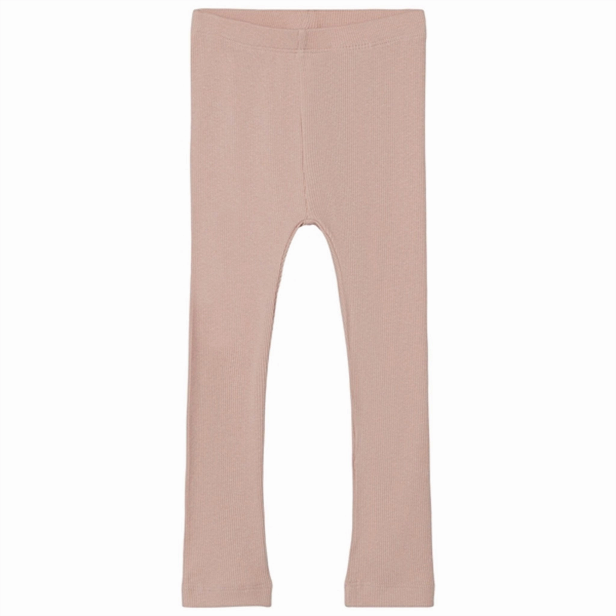 Name it Rose Smoke Tinnie Leggings Fit Control Travel Ready