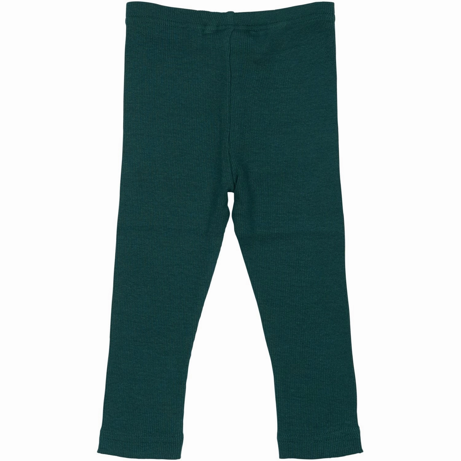 Yoga Inspired High Waist Casual Wearer Petit Piao Dark Sea Legging Modal