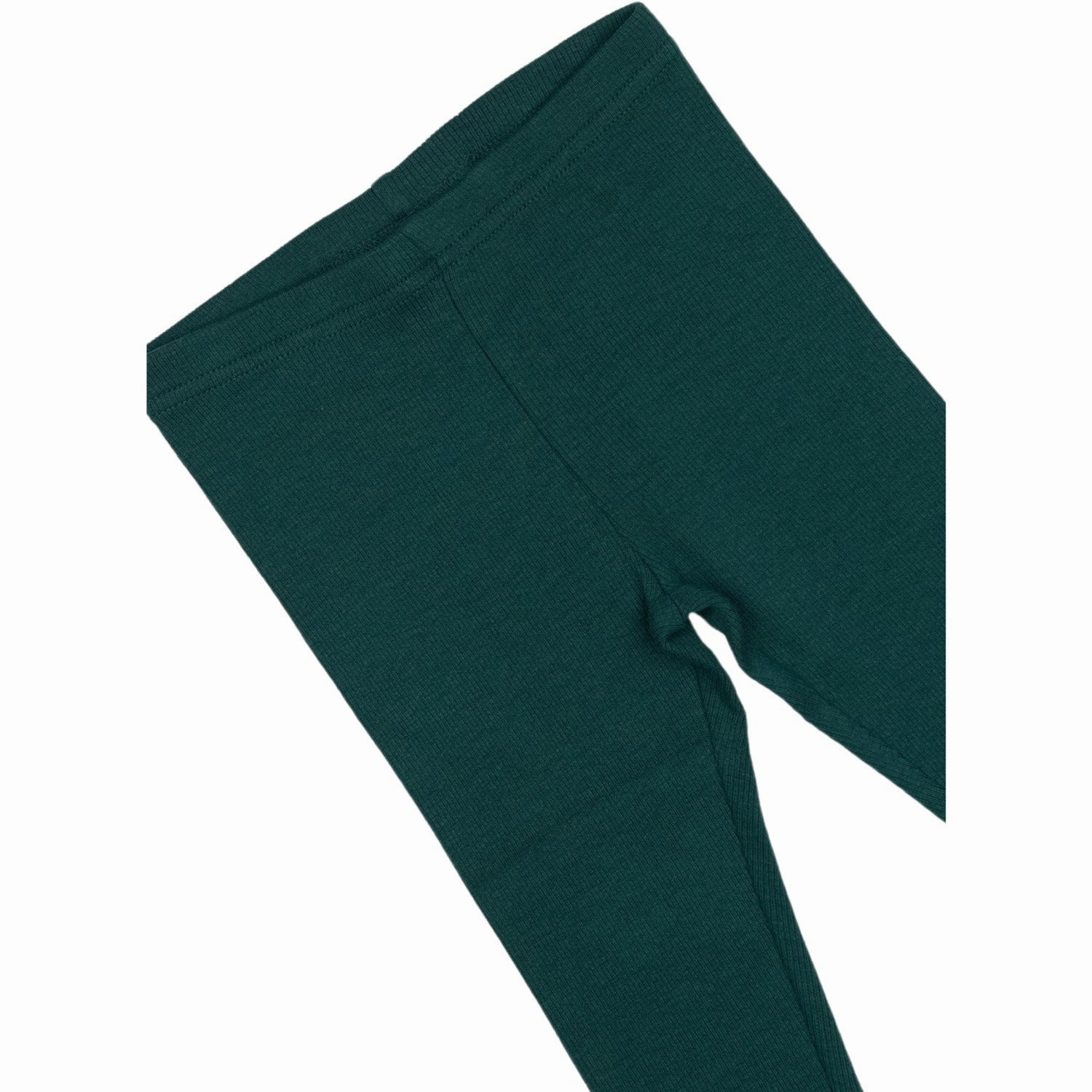 Adaptive Compression Levels Skin Friendly Evening Walk Petit Piao Dark Sea Legging Modal