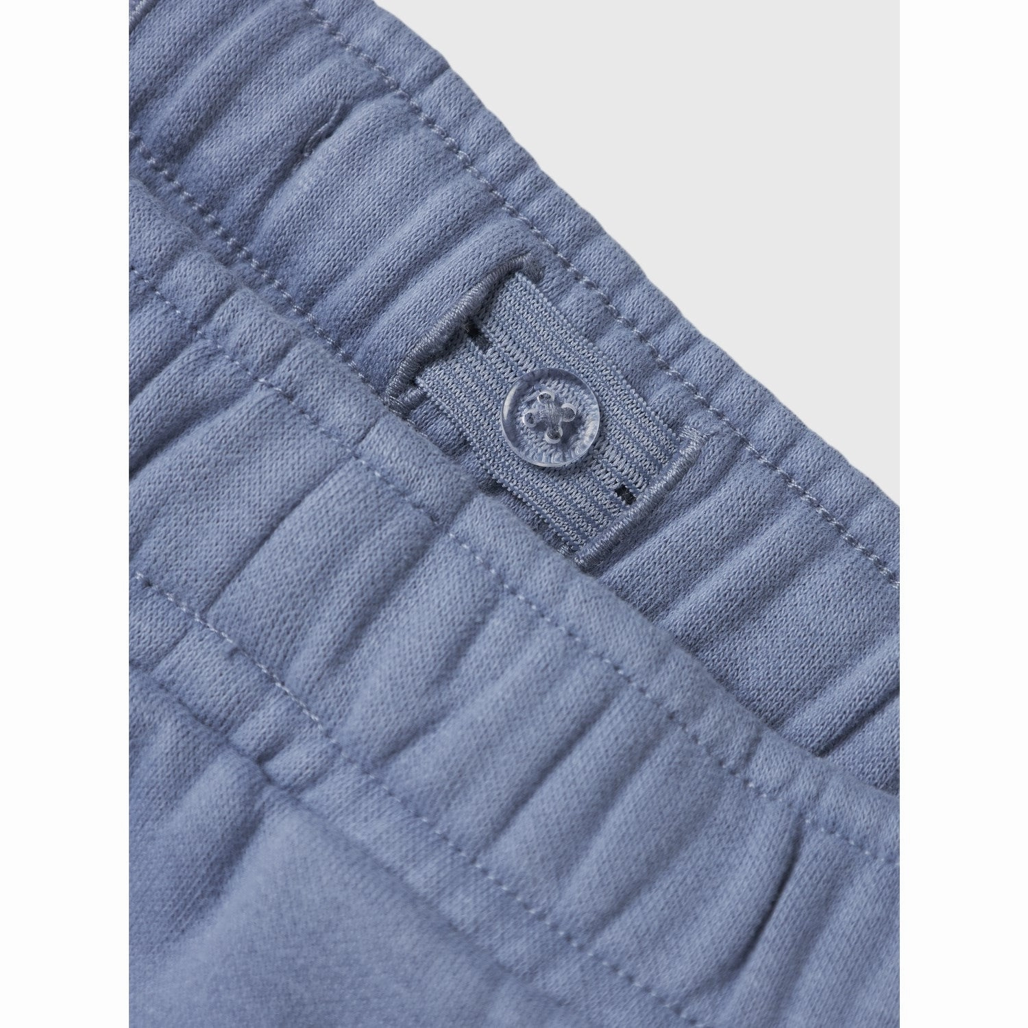 Polypropylene Adjustable Waistband Lil'Atelier Troposphere Ilondon Ril Sweatpants