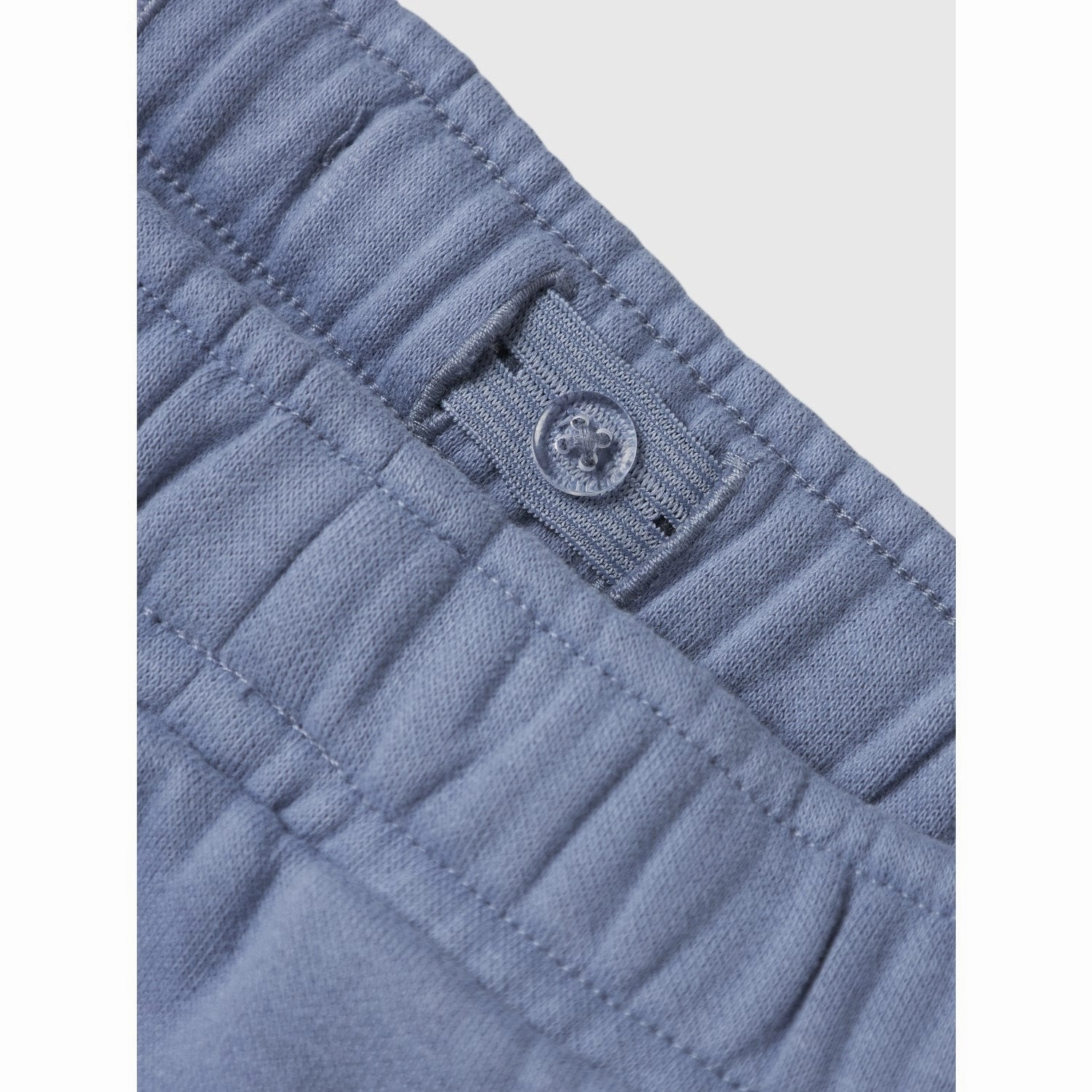 HeatRegulating Fibers Lil'Atelier Troposphere Ilondon Ril Sweatpants