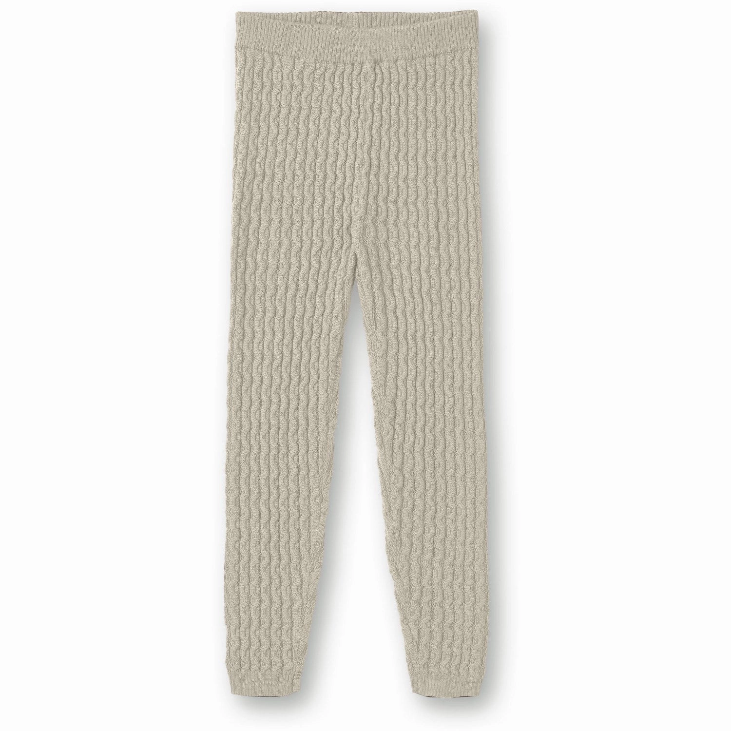 Fliink Carafe Kiki Legging Breathable Fit Design Squat Proof For Kids