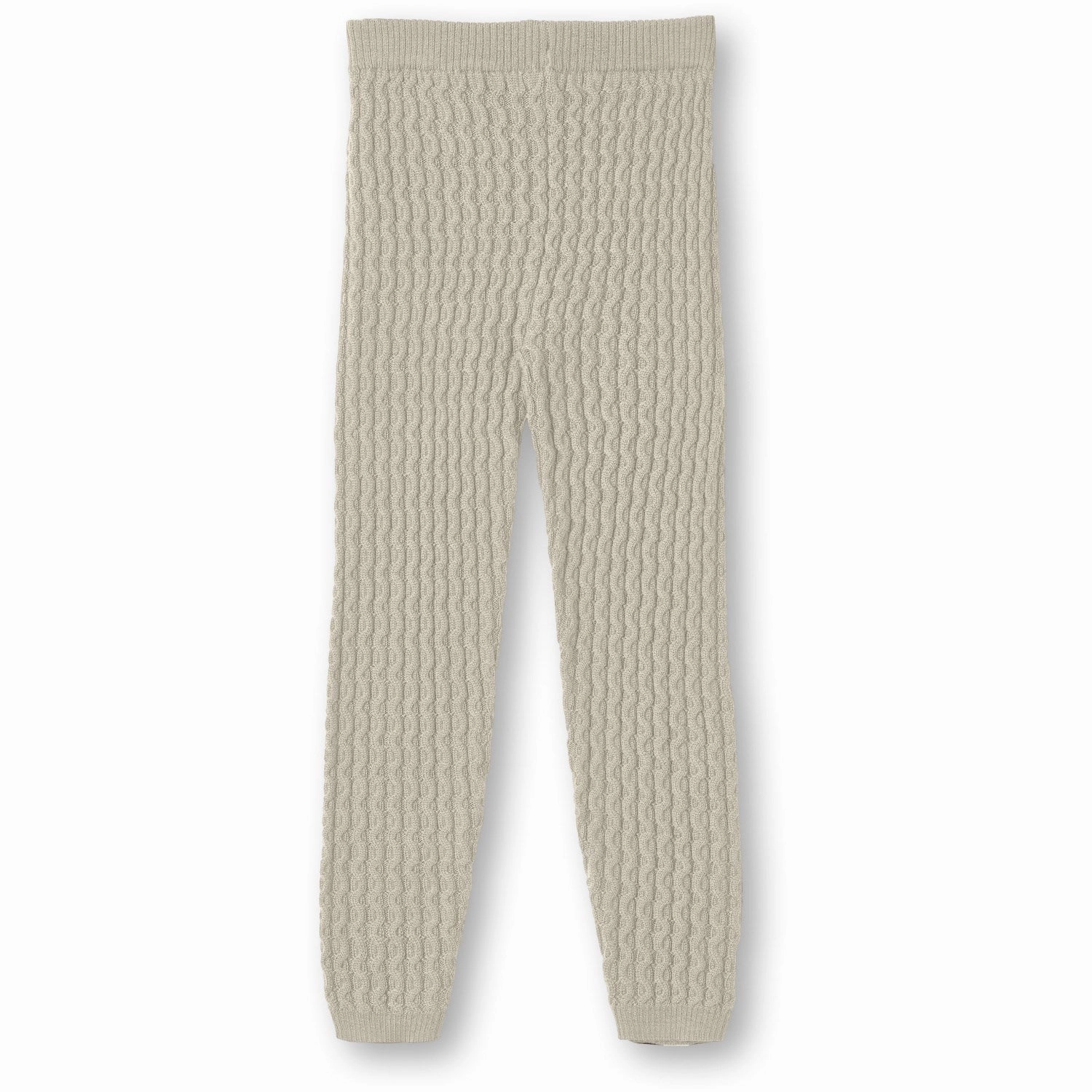 Double Layer Dance Practice Petite Size Casual Day Fliink Carafe Kiki Legging