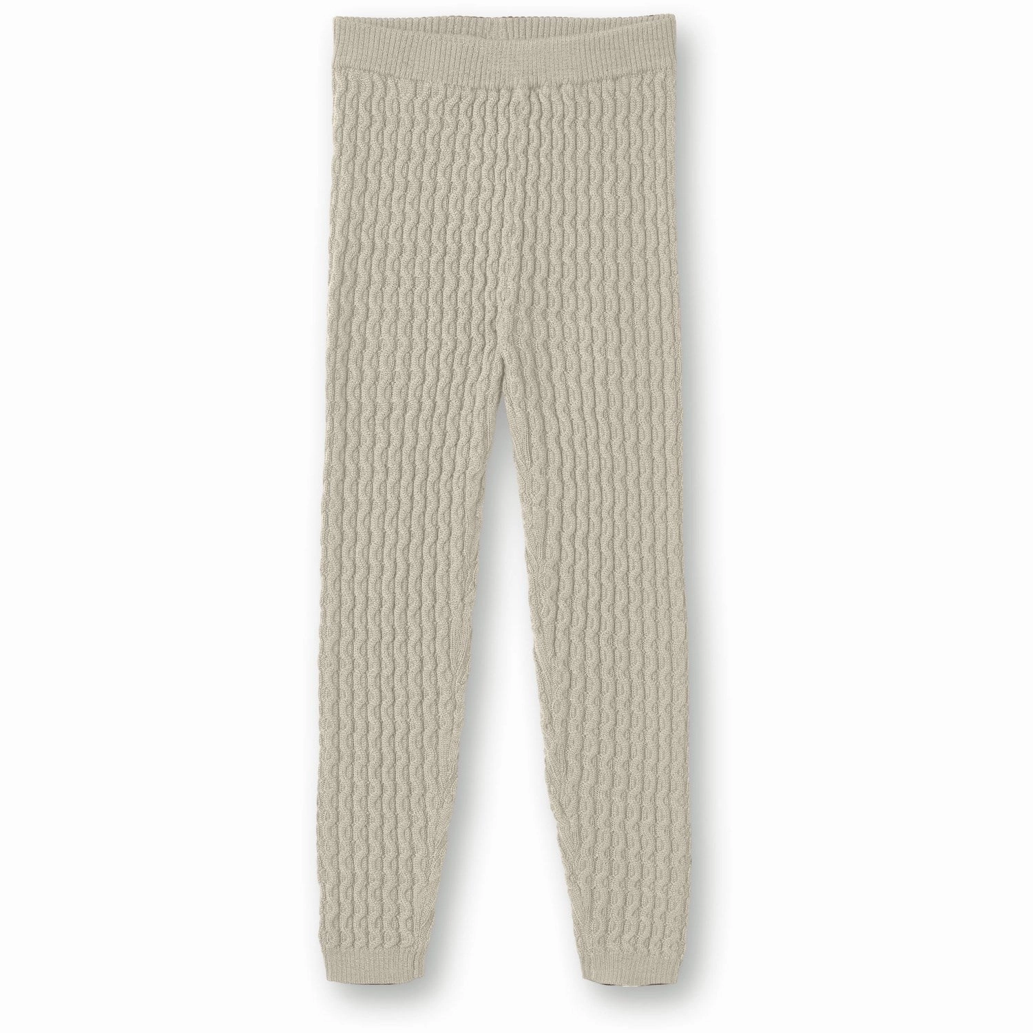 Fade Resistant Outdoor Running Fliink Carafe Kiki Legging