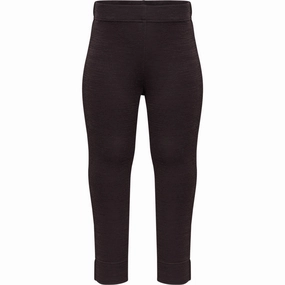 Hummel After Dark Mini Wool Tights Stay Active