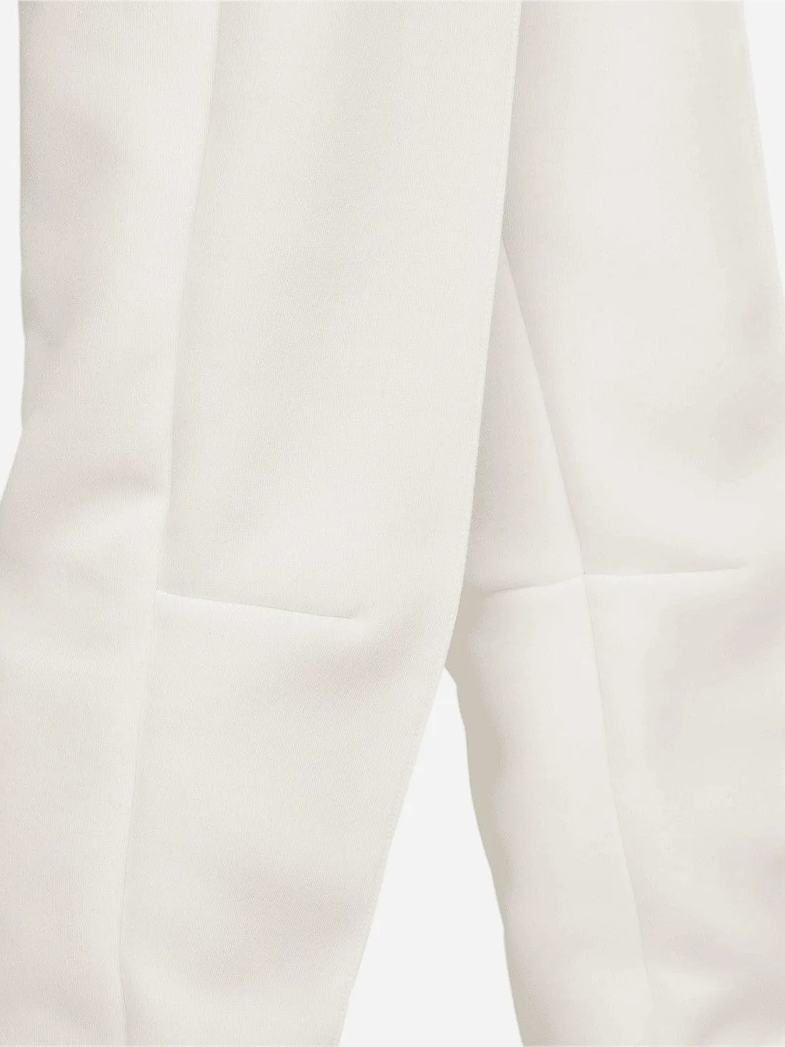 Sportswear Tech Fleece Mid-Rise Jogger Comfortable Layers