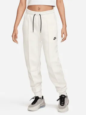 slim fit Sportswear Tech Fleece Mid-Rise Jogger