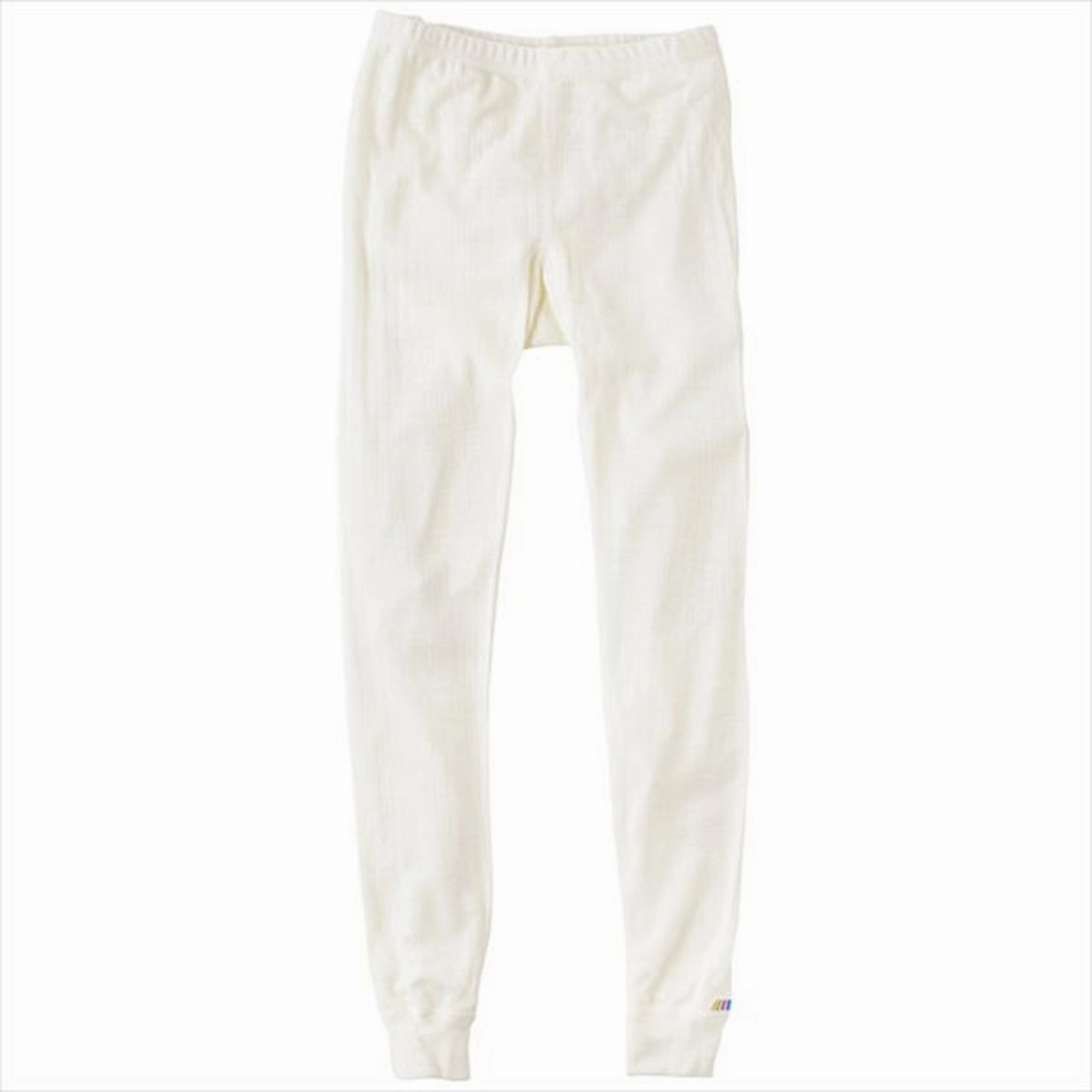 Joha Leggings Uld Nature Breathable Movement