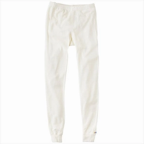 Joha Leggings Uld Nature Breathable Movement