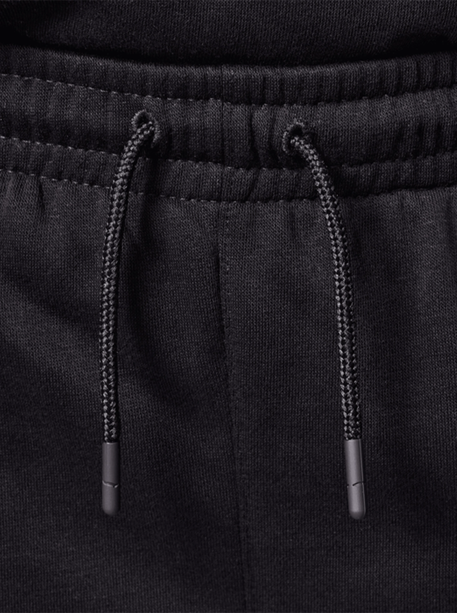 Fit For Action Dynamic Fit Jordan Baseline French Terry Pants Youth