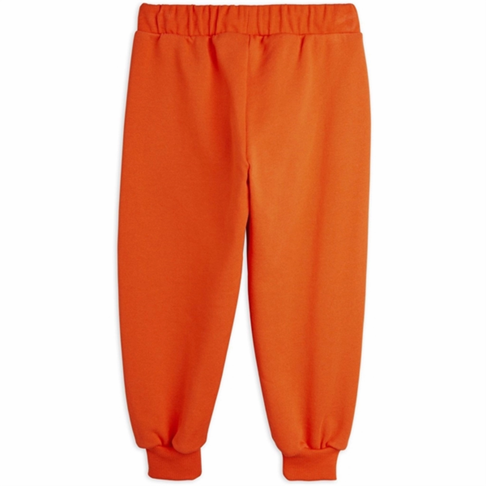 performance venue Mini Rodini Red M Rodini Sport Sp Sweatpants