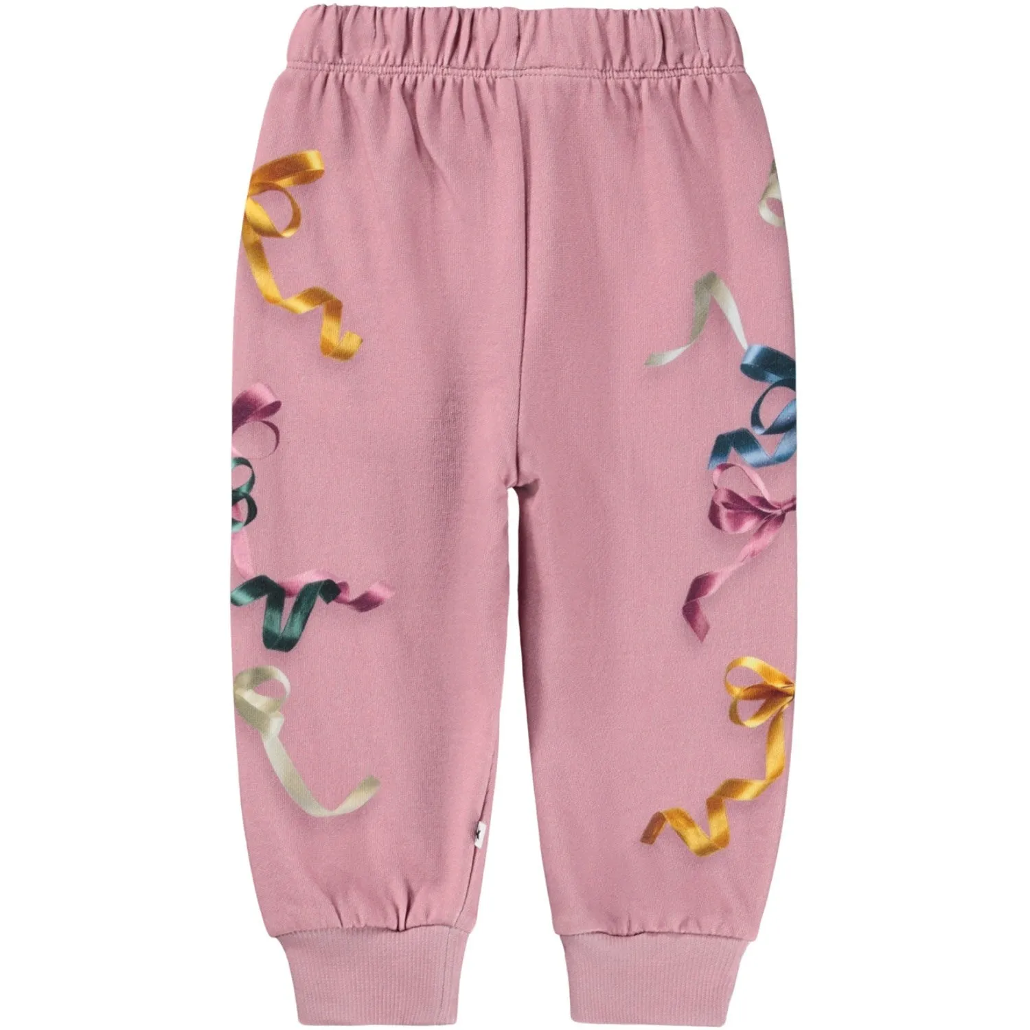 Energy Boost Molo Ribbon Play Simeon Soft Pants