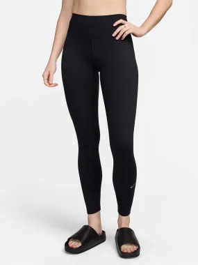 Postpartum Fit Daily Routine High-Waisted Full-Length Leggings