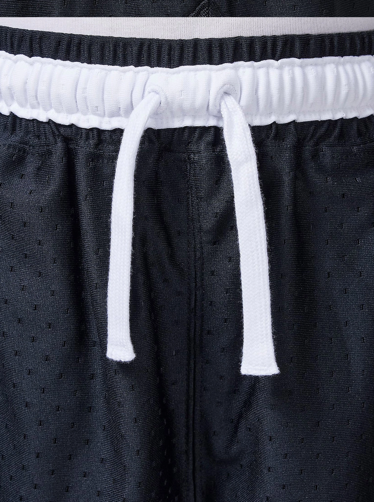 Bohemian style Tennis shorts Dri-FIT Diamond Shorts Youth