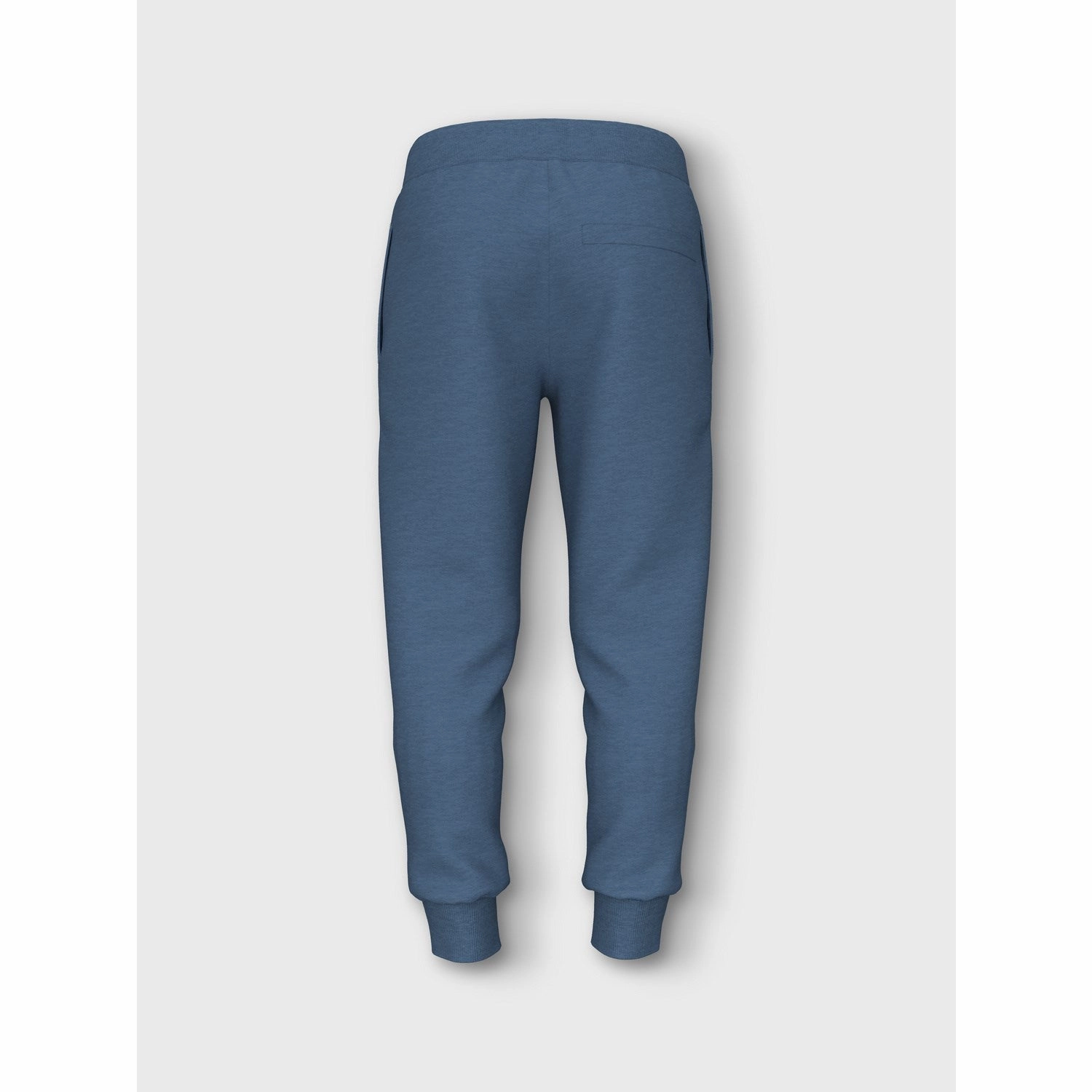 Name It Coronet Blue Vanoa Sweatpants arcade