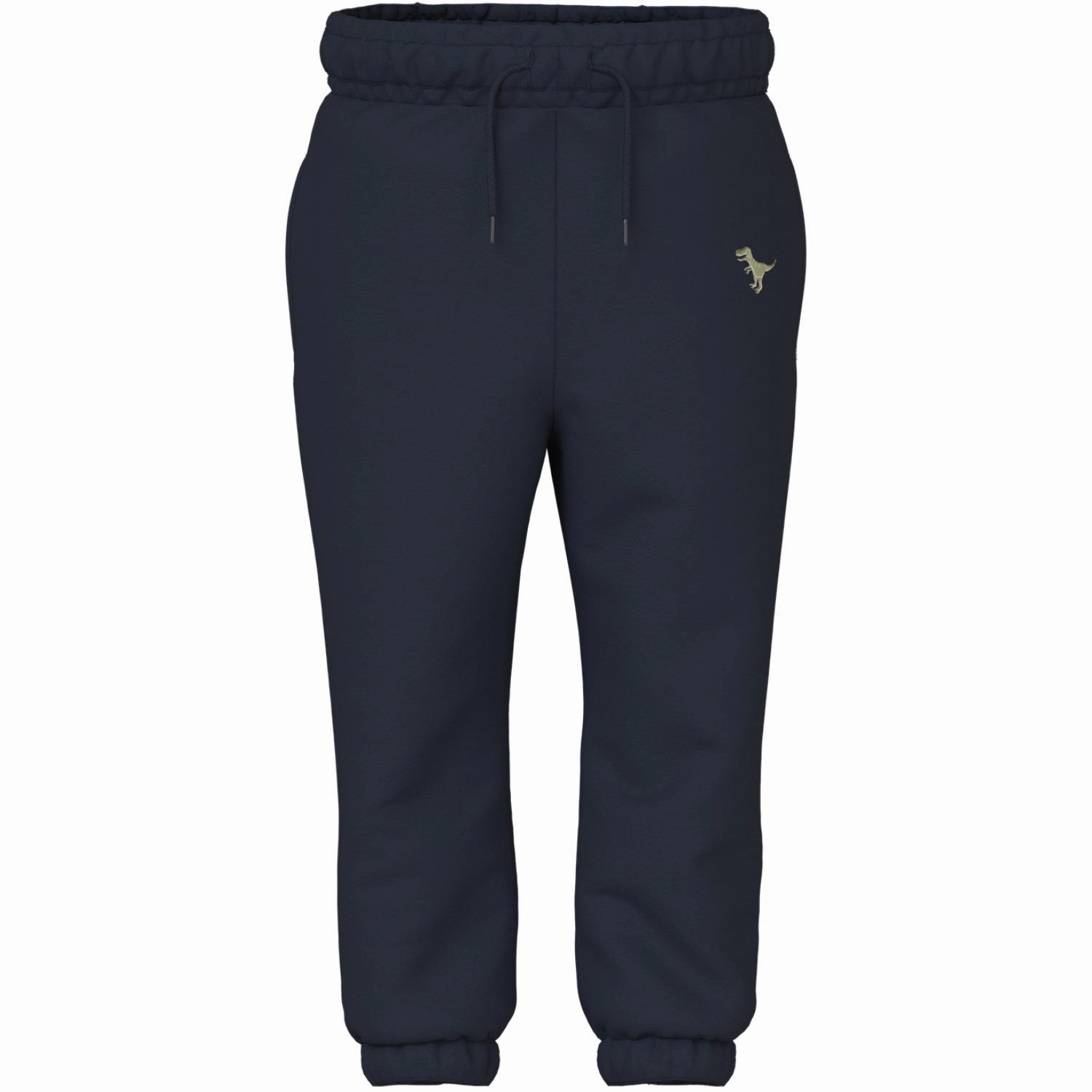 AntiStatic Lining User-Friendly Name It Dark Sapphire Dino Vallen Regular Sweatpants