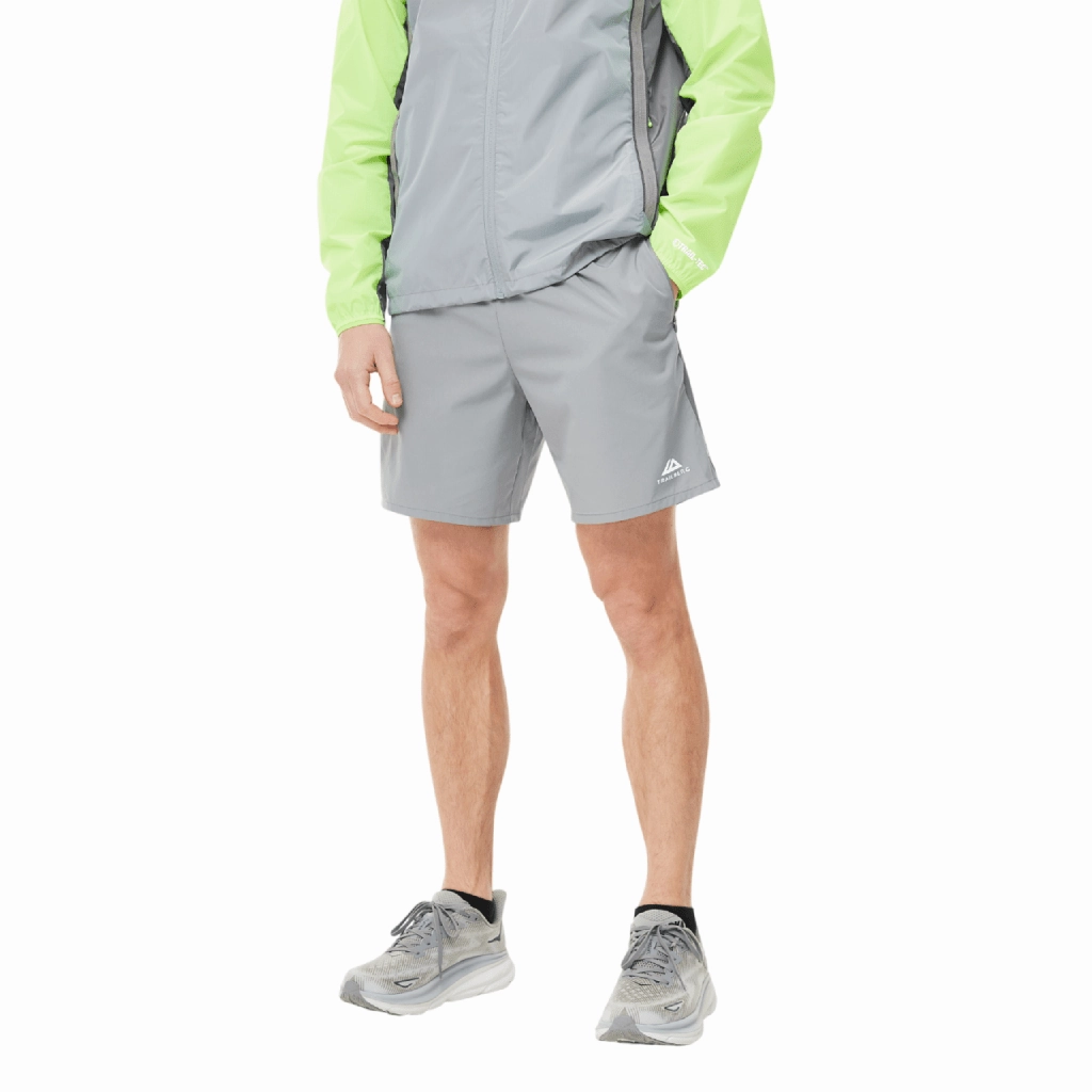 Festival wear Trailberg Triathlon SS25 Short Men