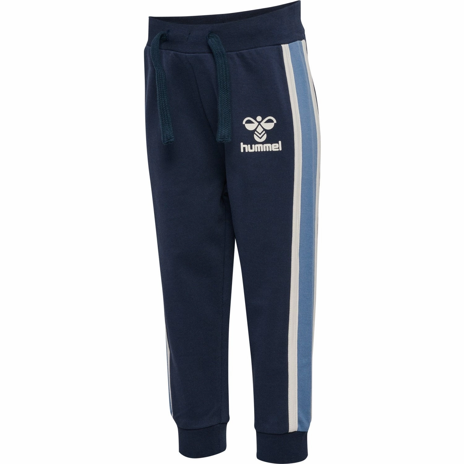 Outdoor Wear Outdoor Performance Hummel Blue Nights Bobby Sweatpants