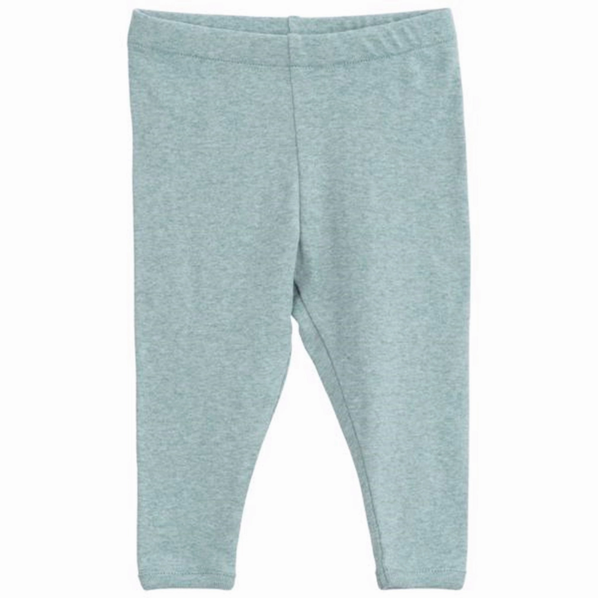 Non Irritating Soft Touch Fitness Training Serendipity Lake Baby Leggings