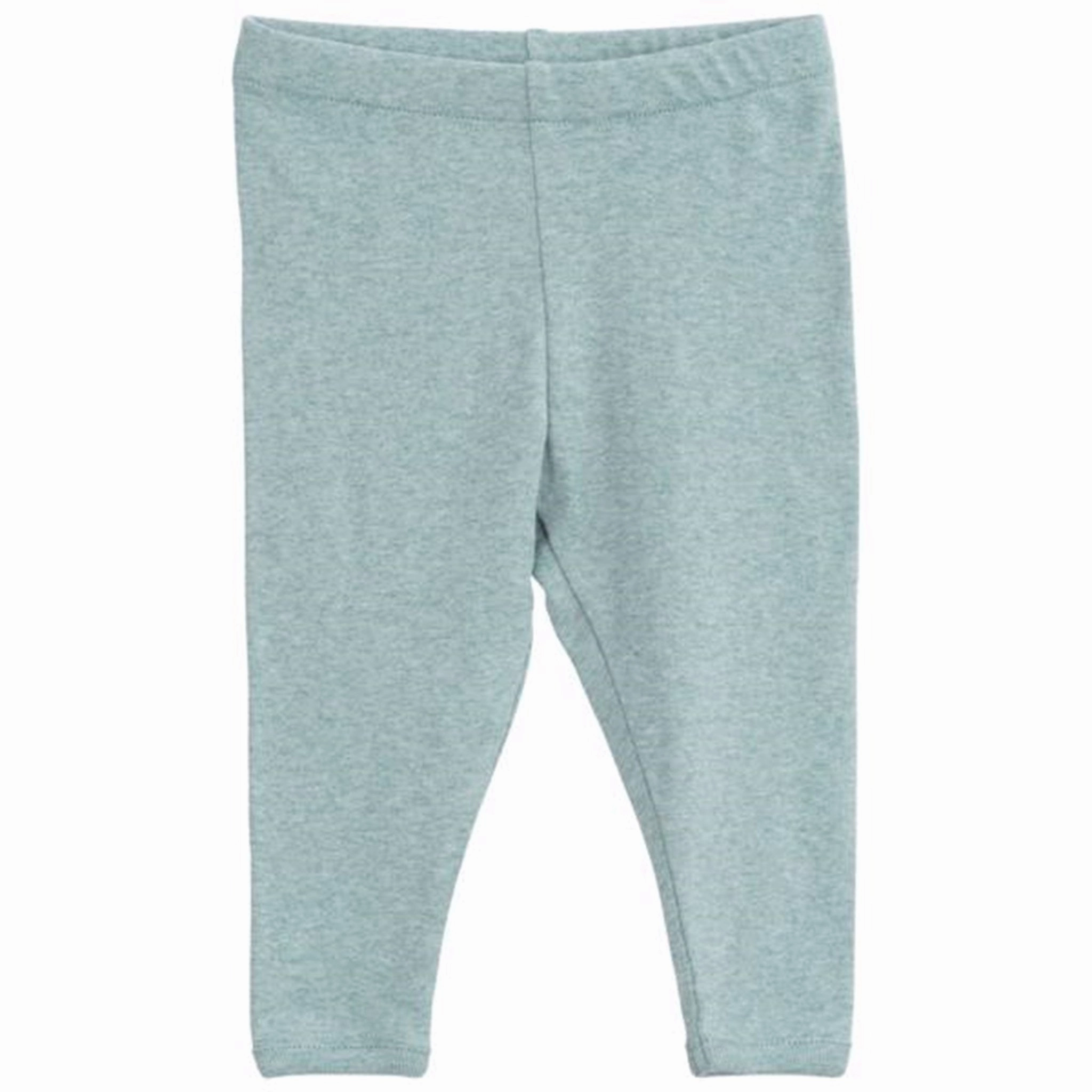 Serendipity Lake Baby Leggings Breathable Fit Wear Comfortable Layers