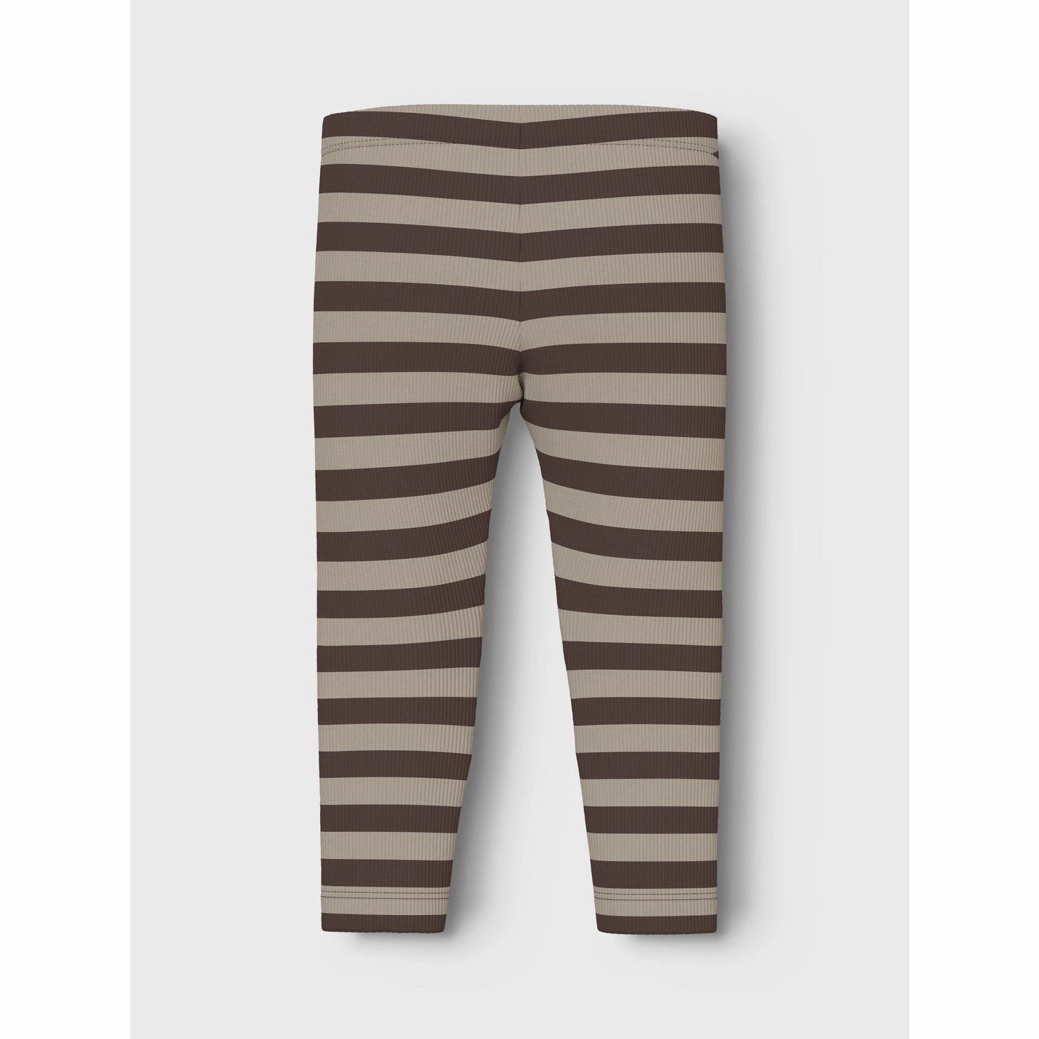 Comfort Seeker Morning Stretch Name It Bracken Danny Leggings