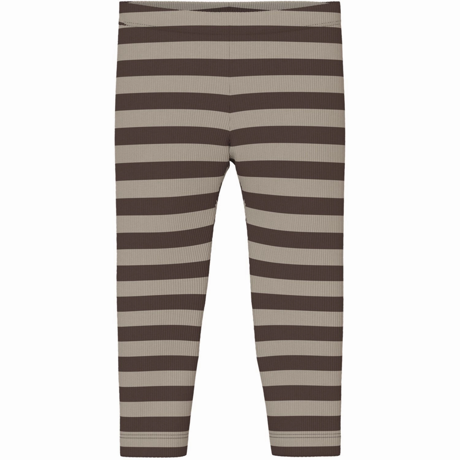 Elastic Wear Name It Bracken Danny Leggings